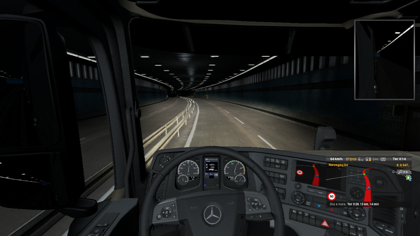 Image by lucassabara1