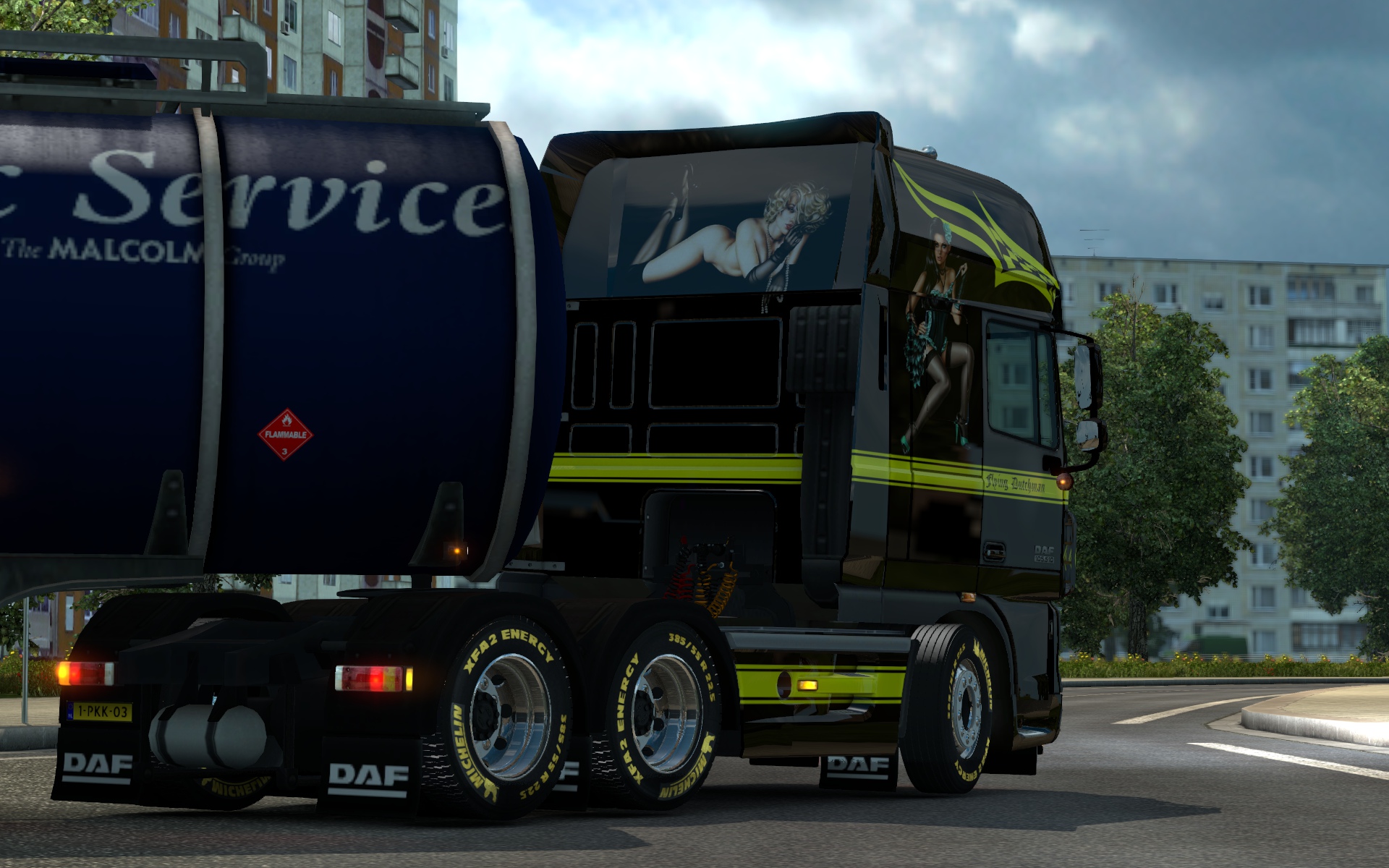 Image by Ravenscraig