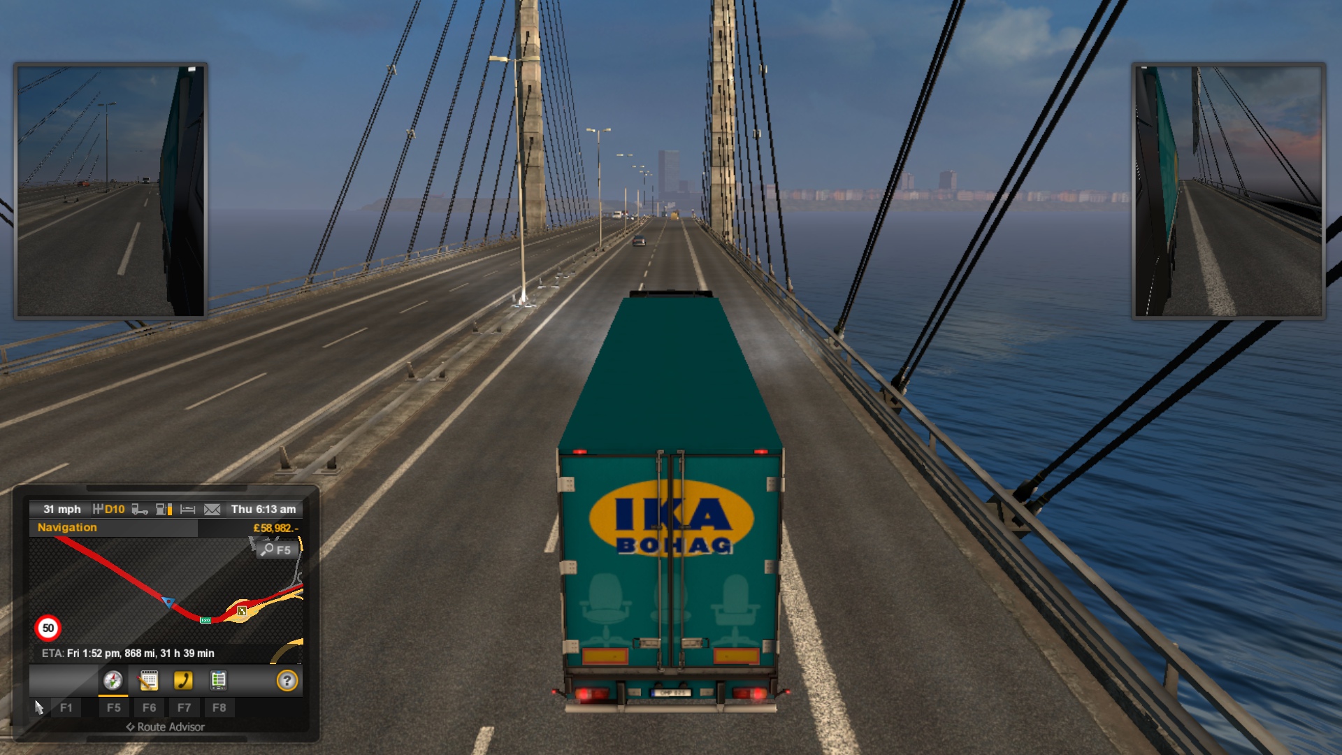 Image by IamSilverStorm