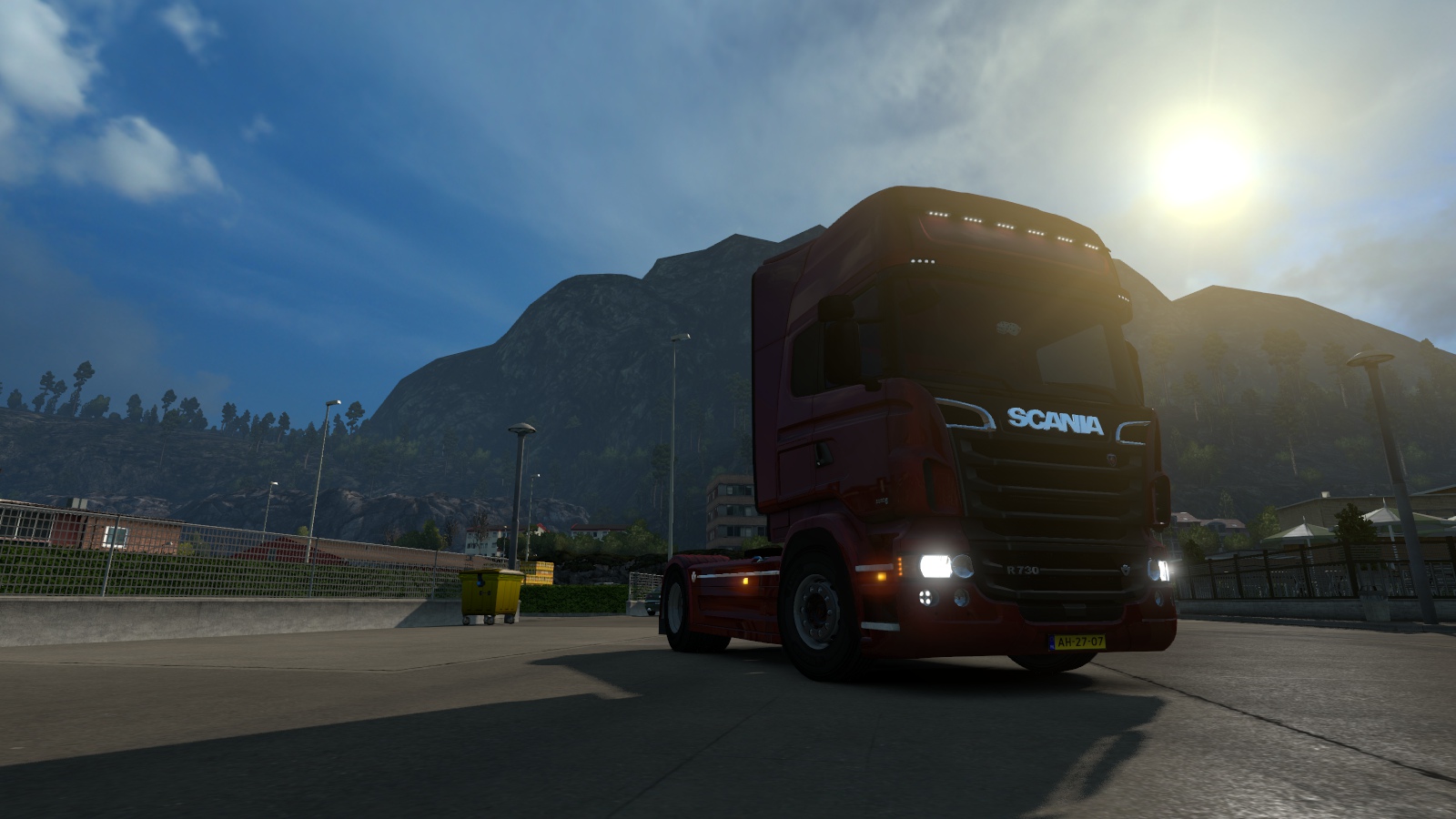 Image by AlwinHuisman