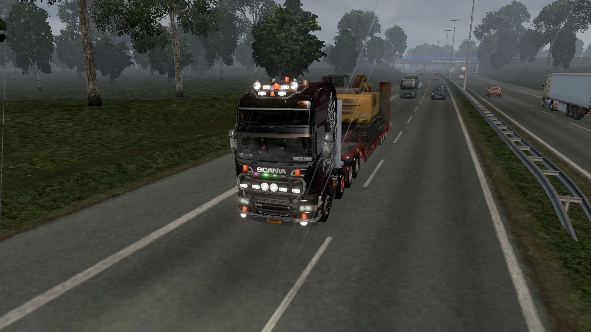 Image by sketchytomb