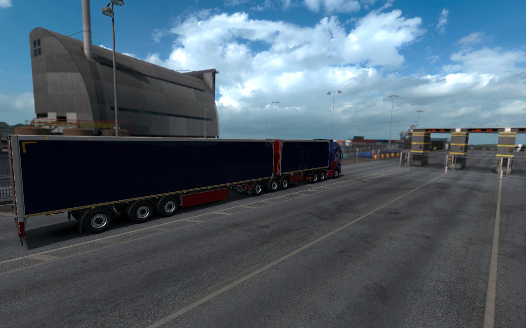 Image by Wolfsberger_Papa