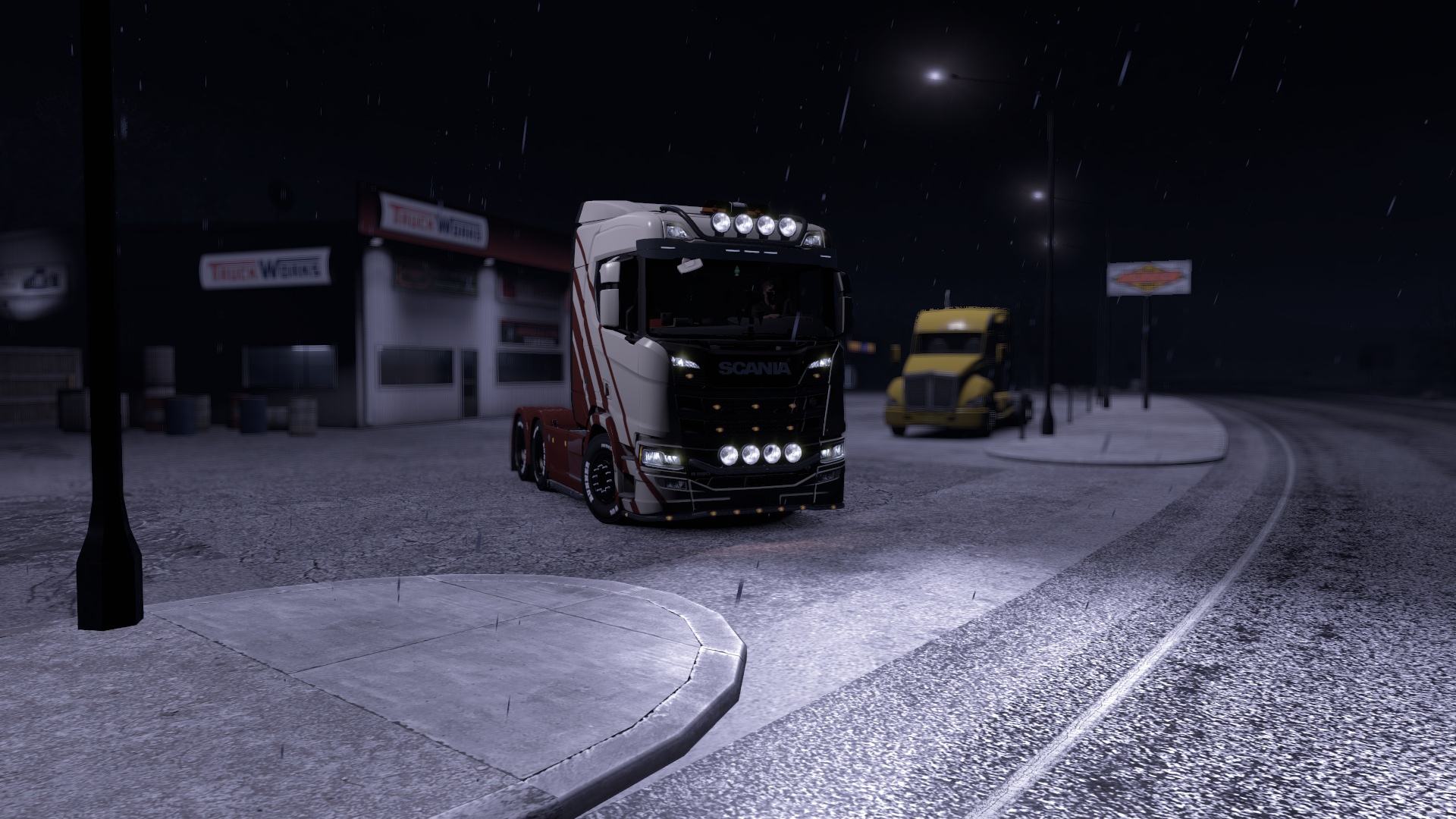 Image by patana_bollente