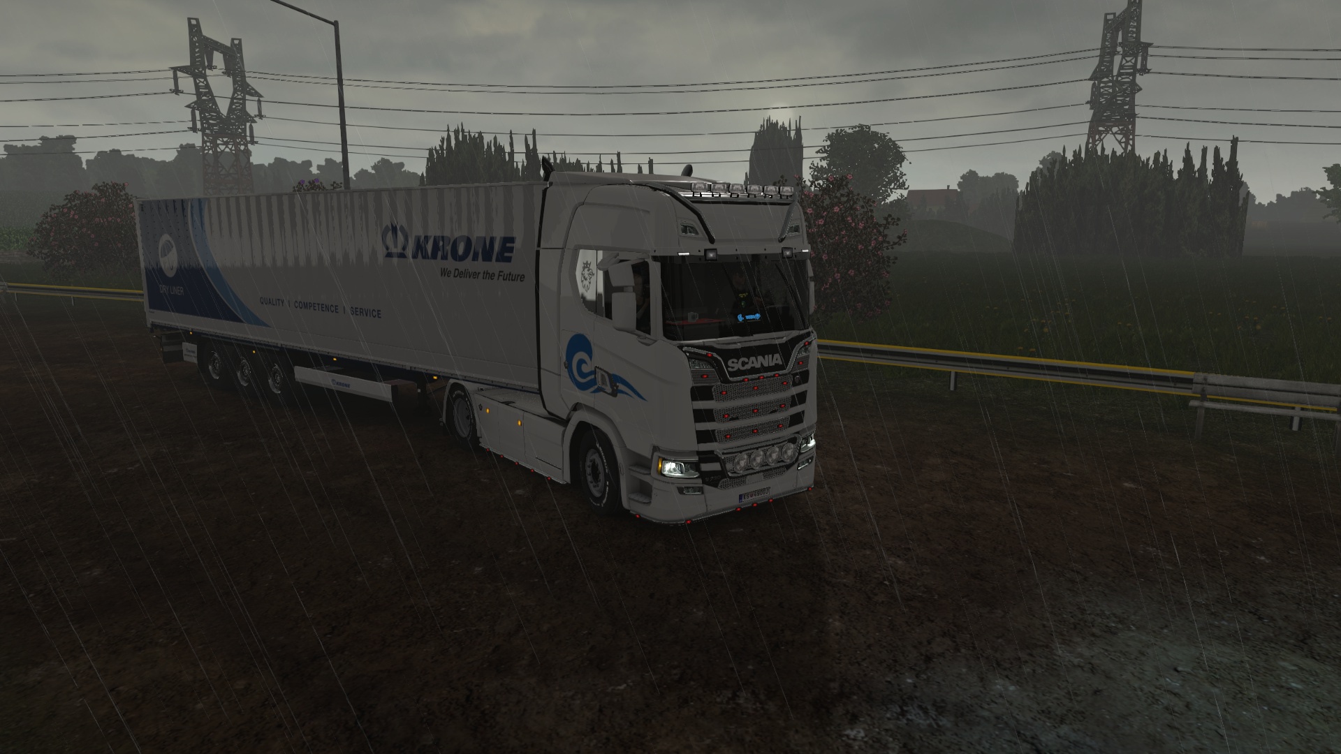 Image by martinkomalos90