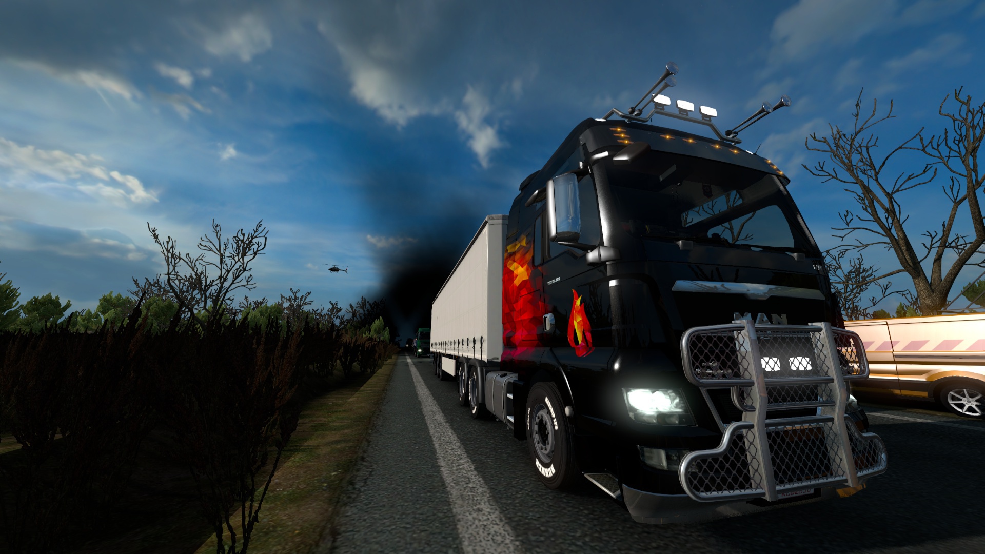 Image by LucasAgos12