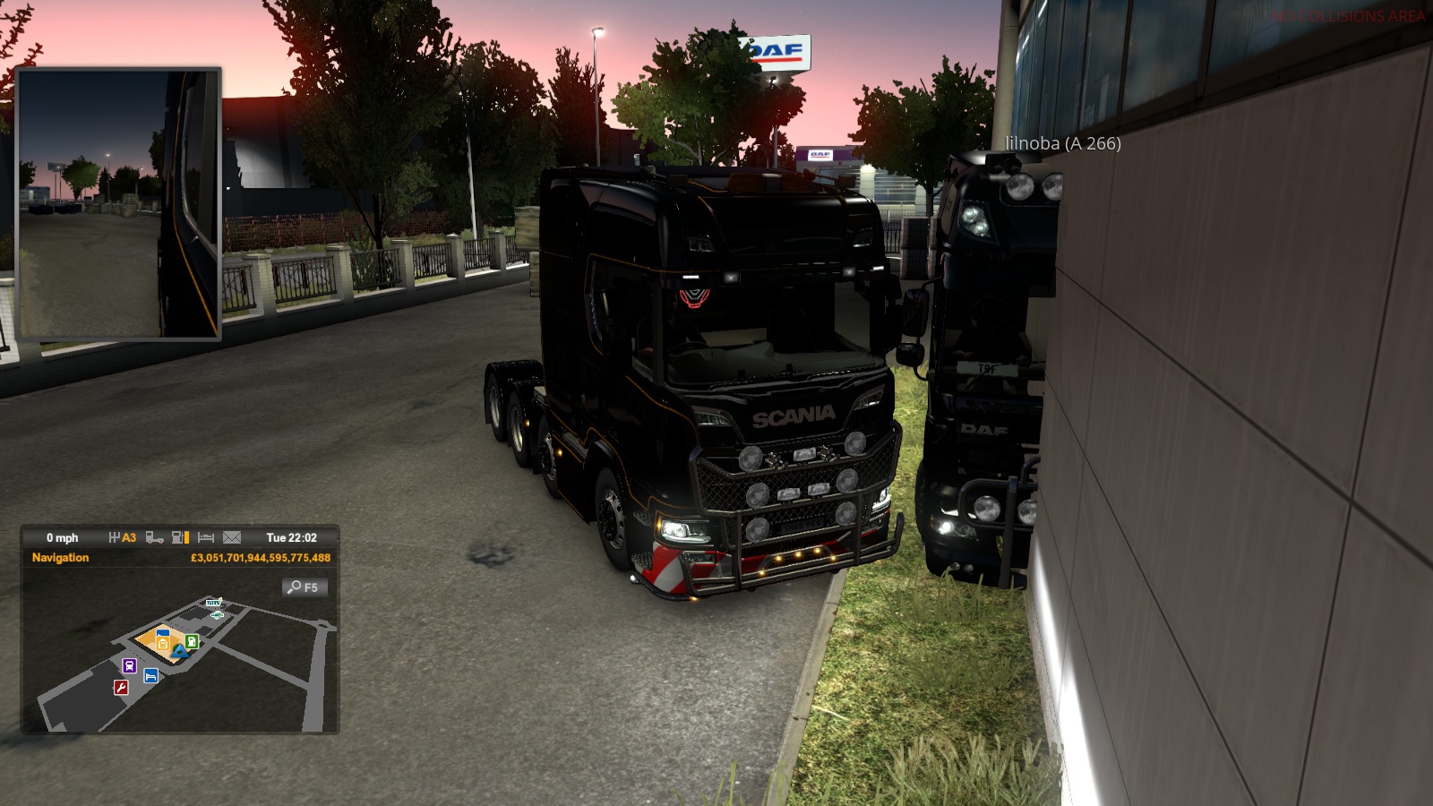 Image by DeathLegend0119