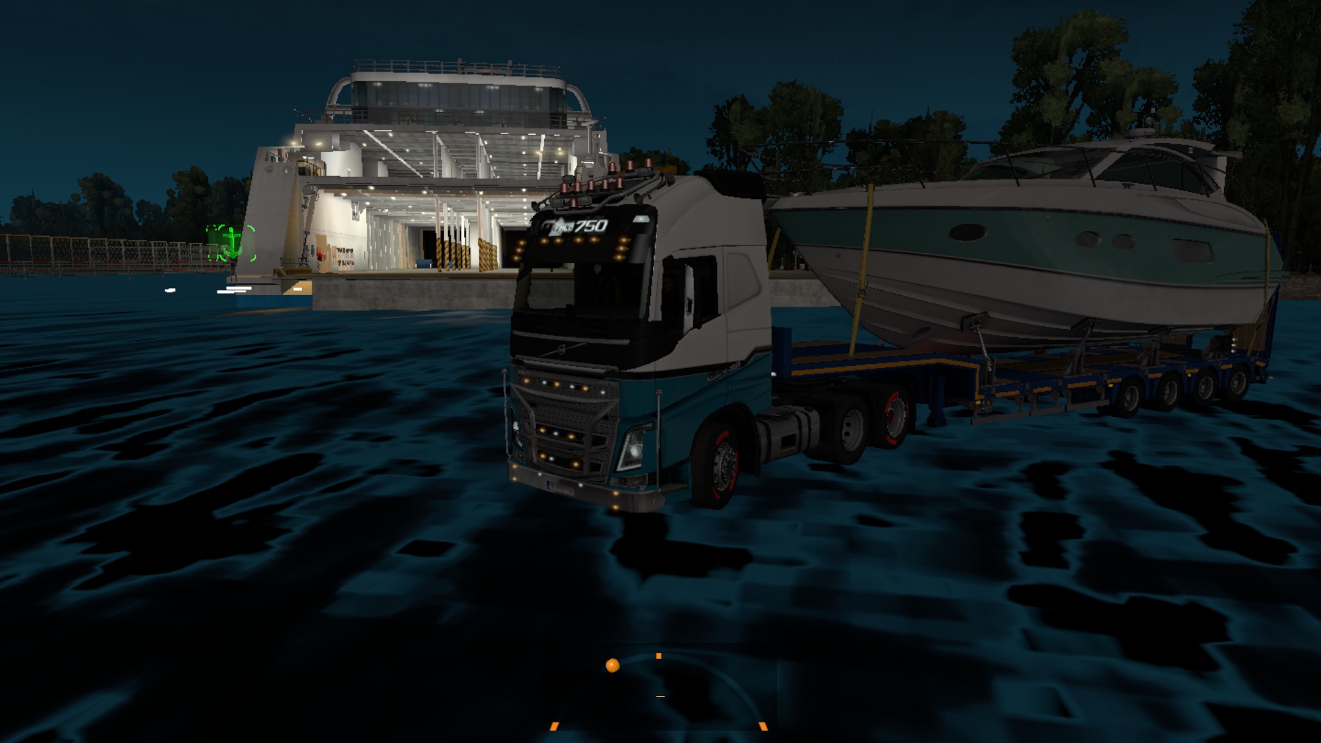 Image by JackG9786