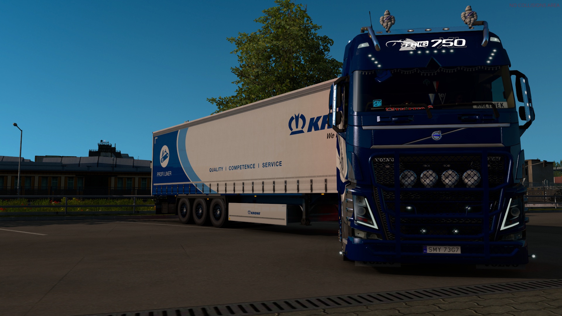 Image by onlynormal019