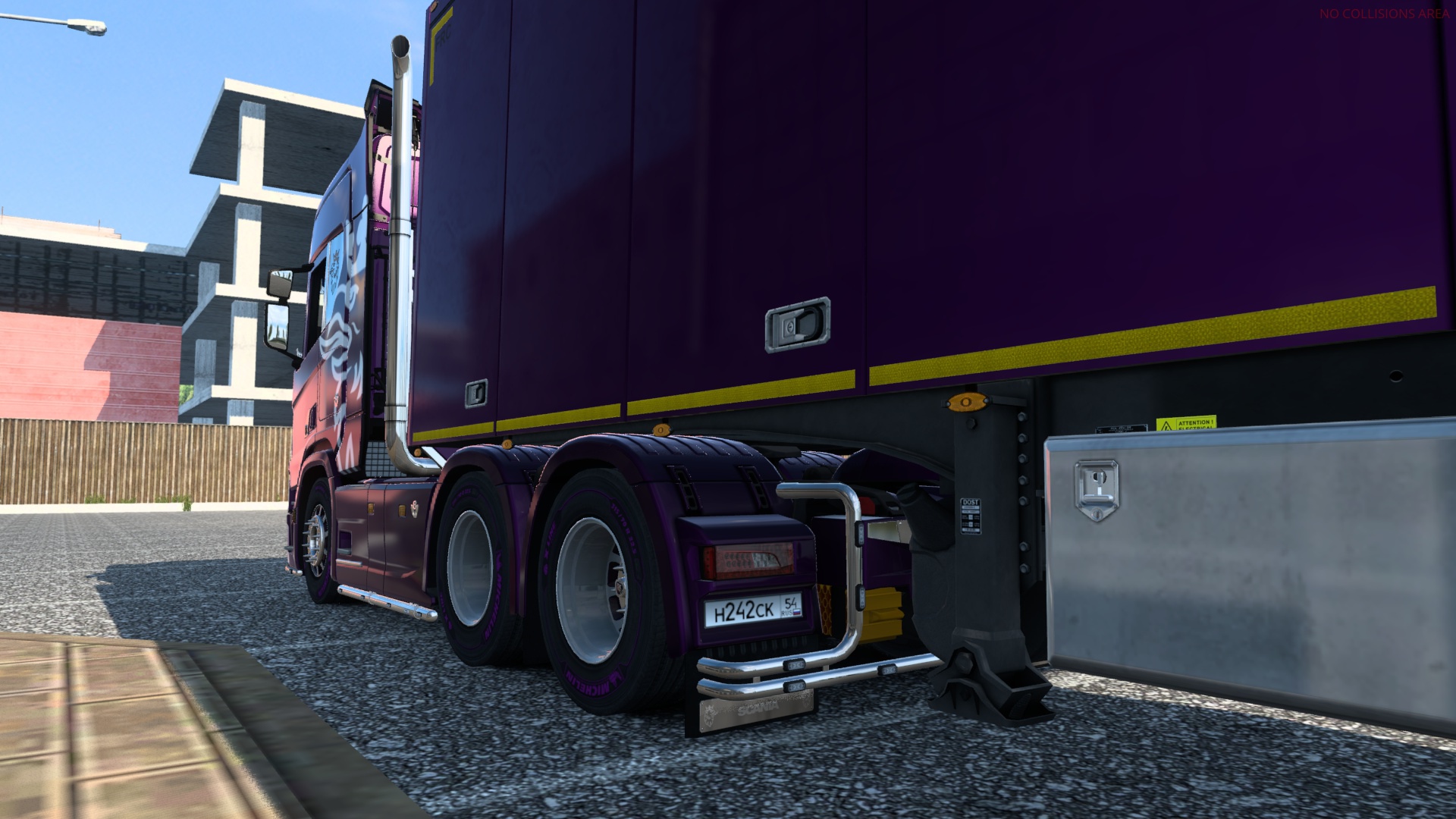 Image by romaborzykh