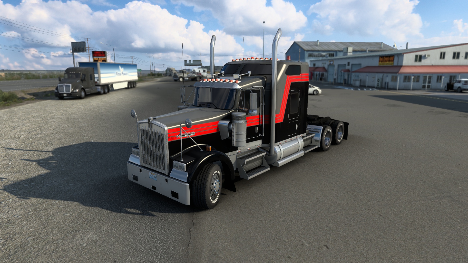 Image by Paws_N_Claws