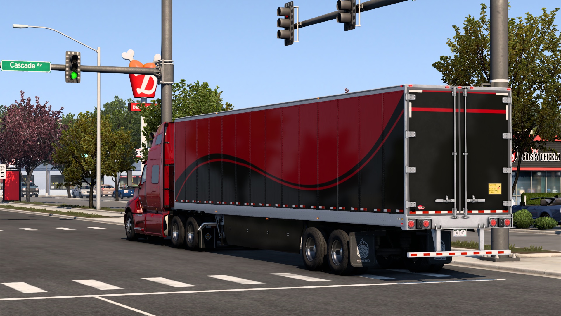 Image by ALEKS_774RUS