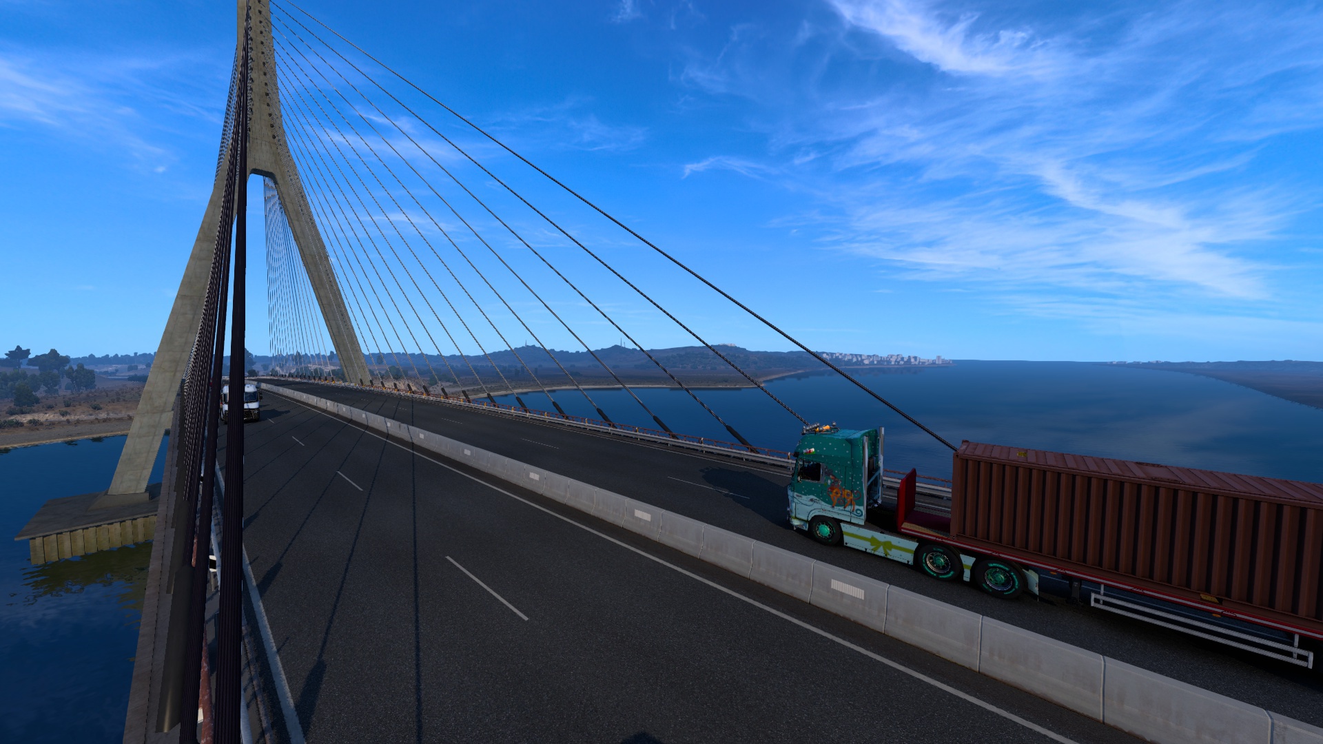 Image by SAGERKING_WINNIE