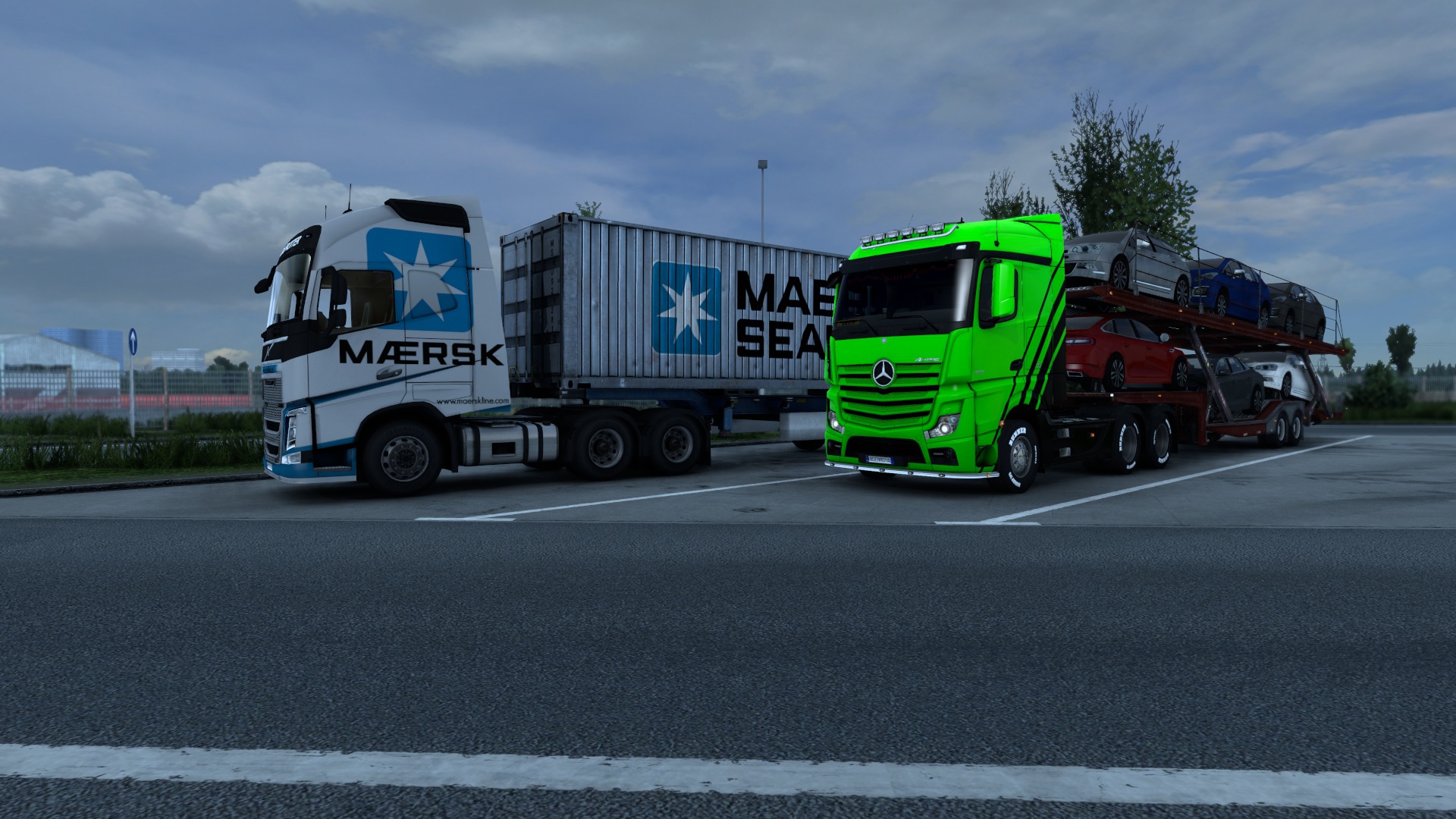 Image by AngerRoyalty