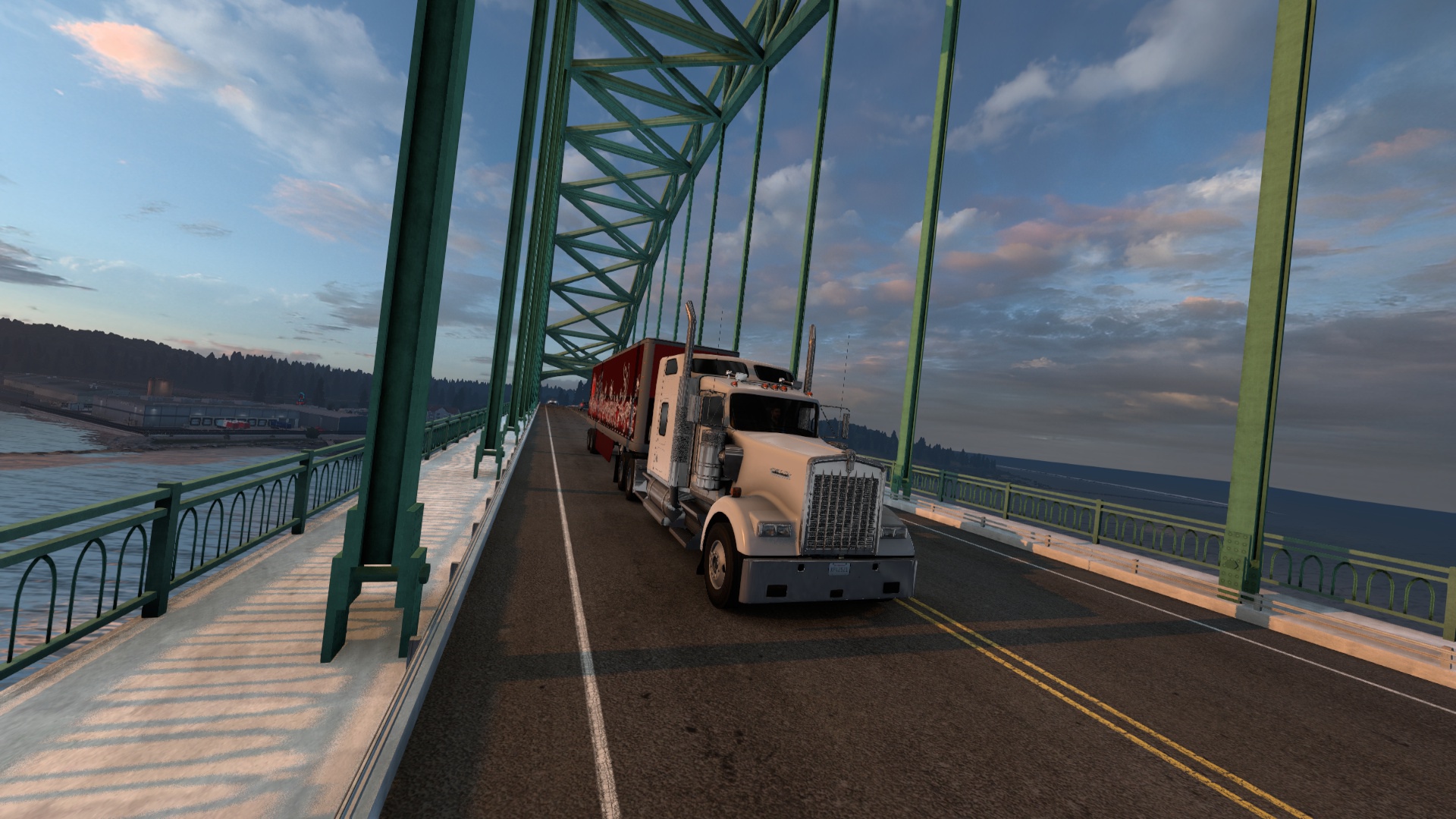 Image by Achikin2137