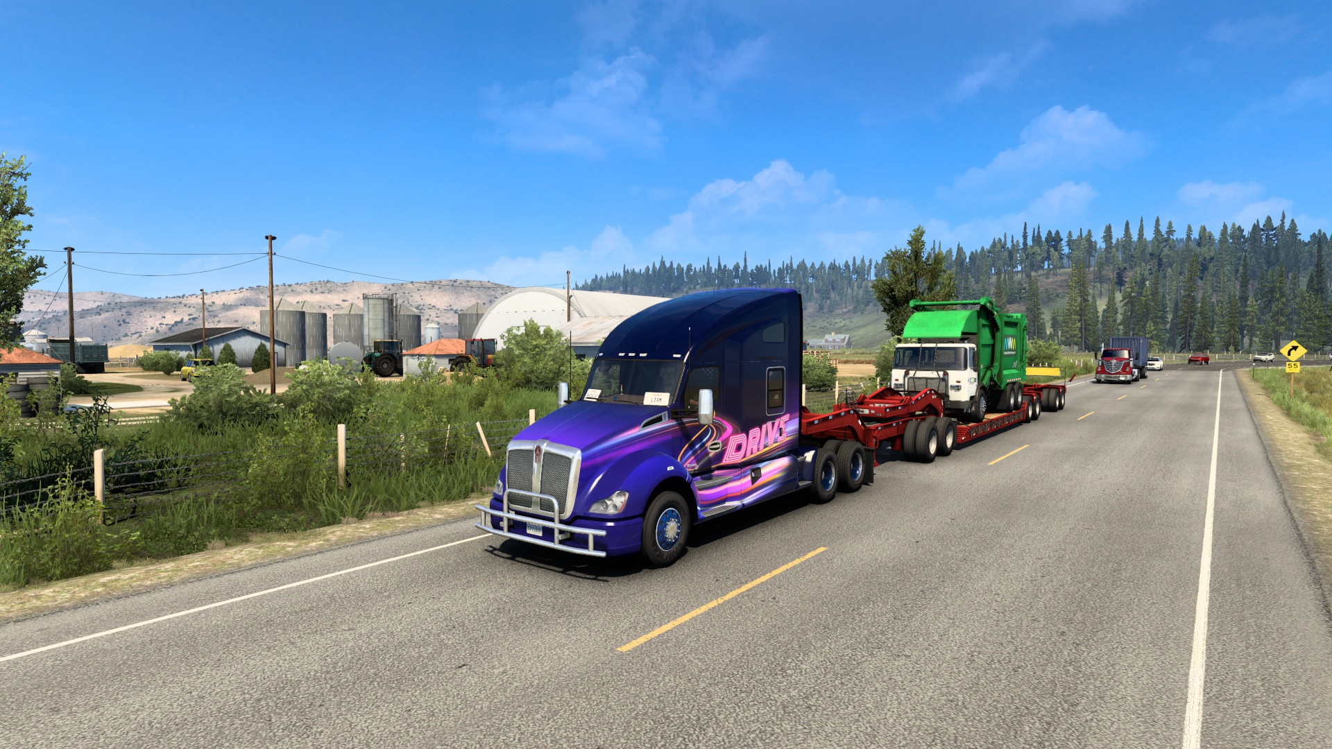 Image by ROTruckerCT