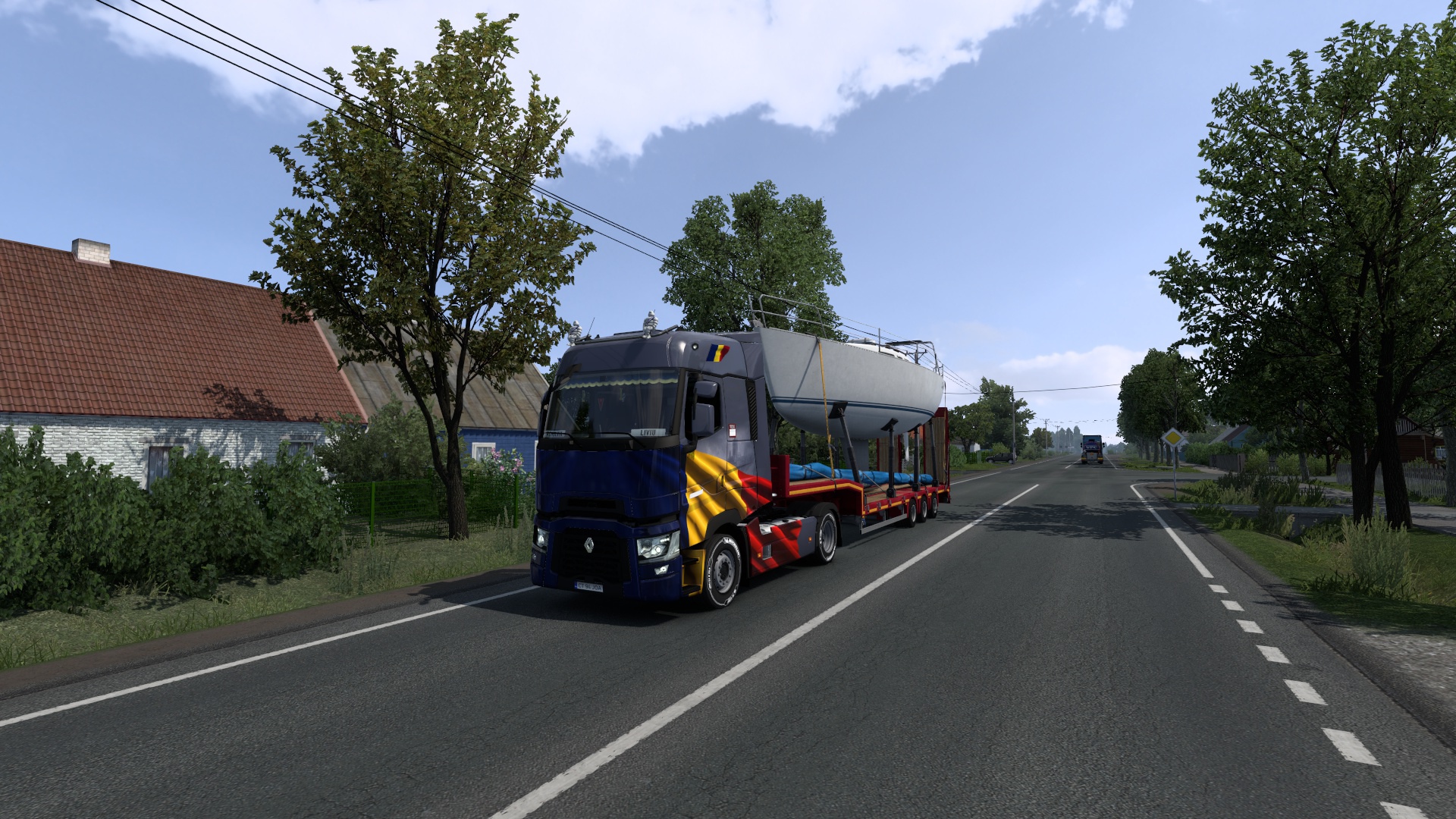 Image by ROTruckerCT