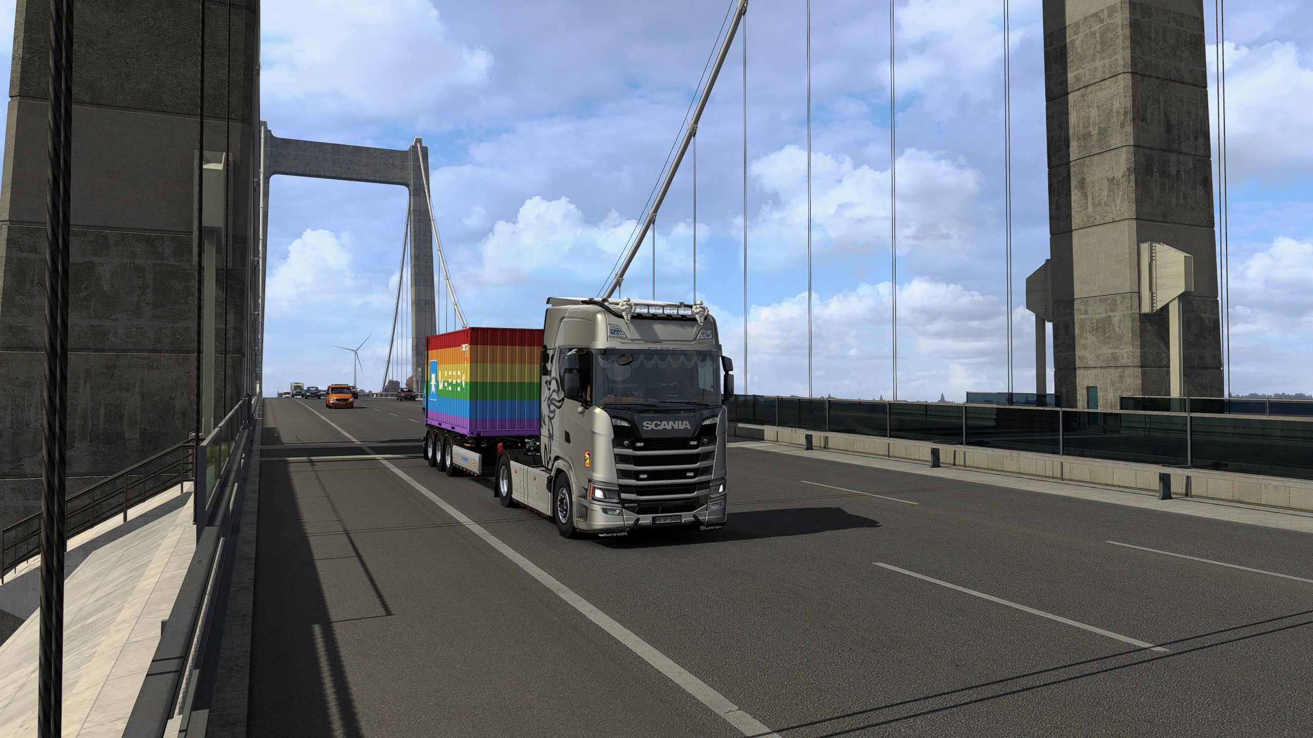 Image by Sebcrafter14