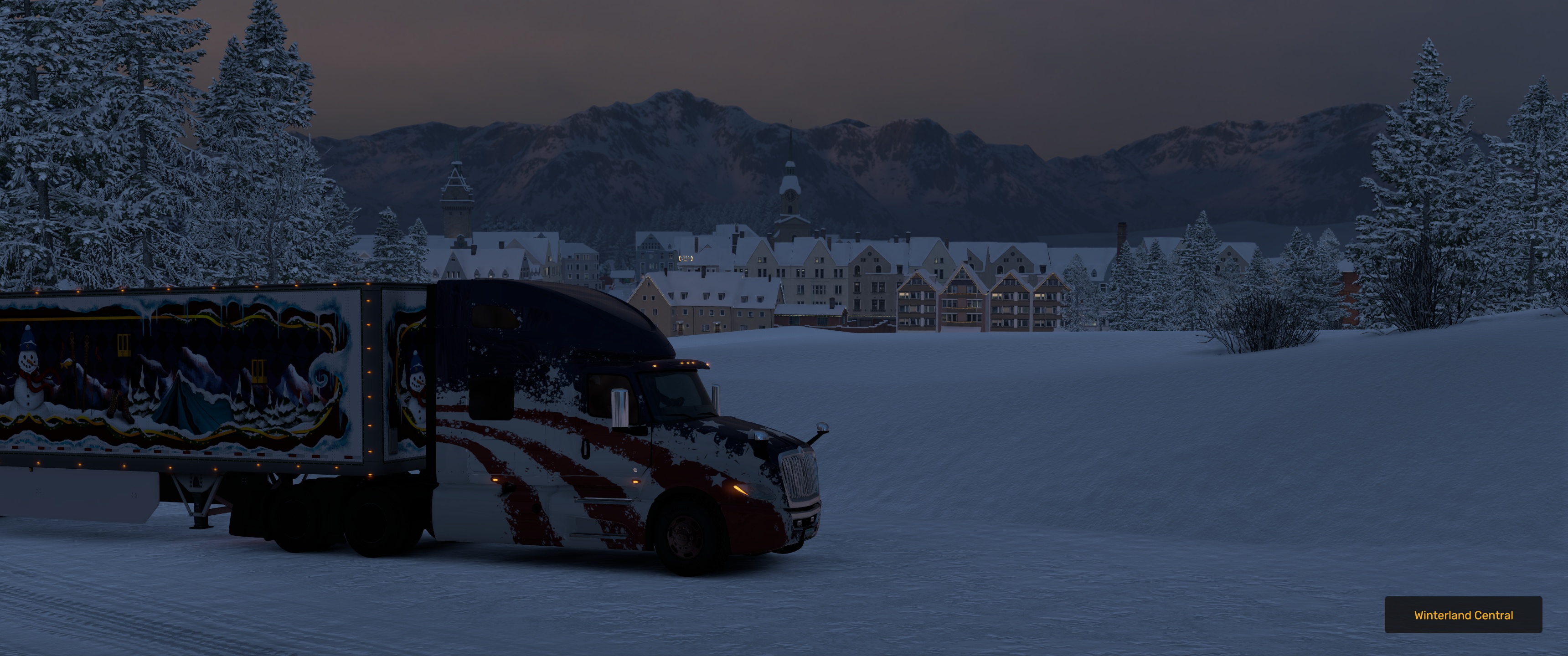 Image by Whiplash777