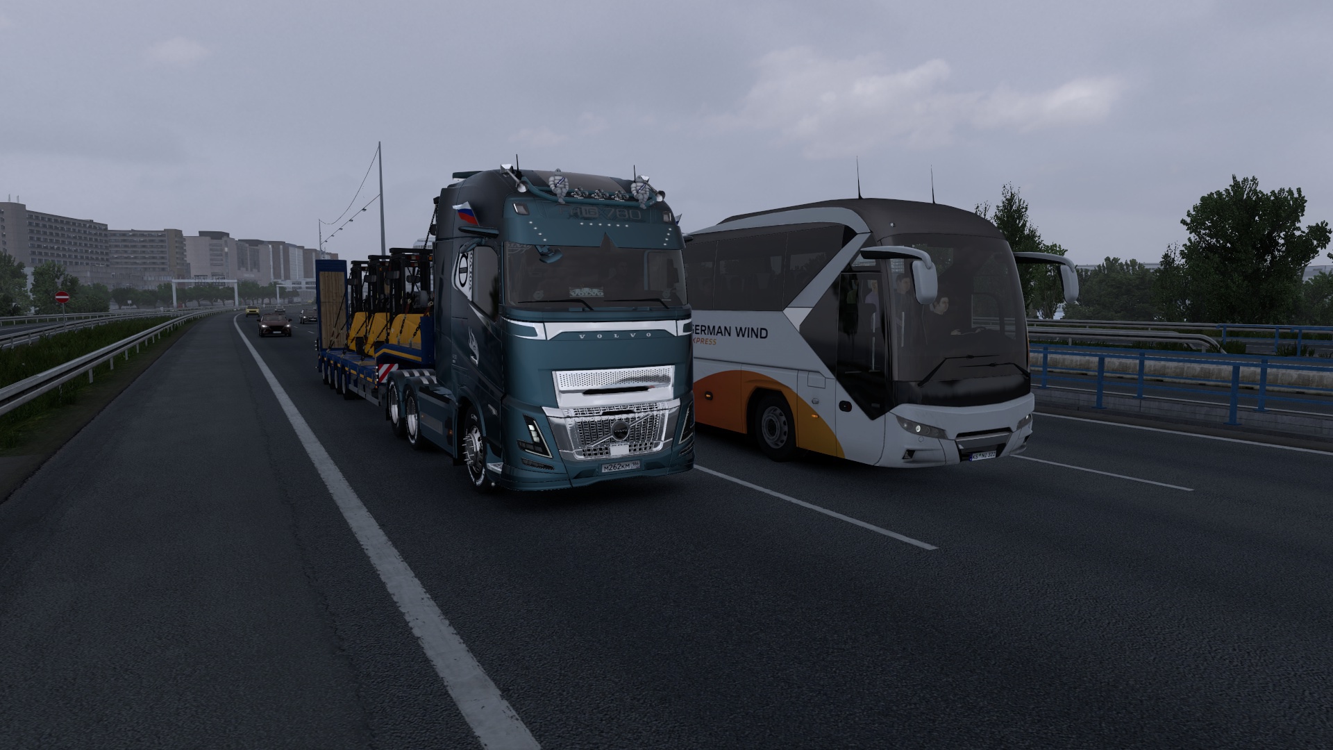 Image by Slavik186RUS