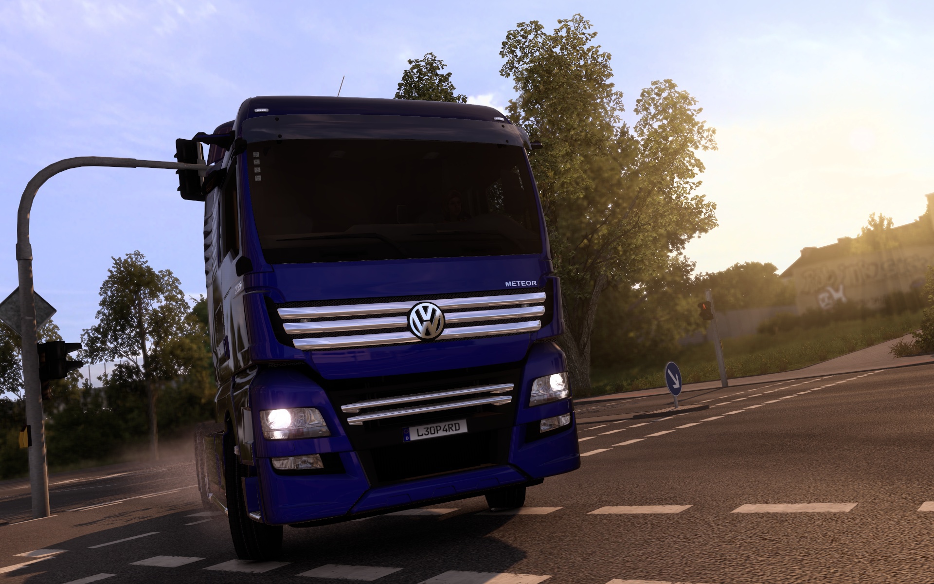 Image by realerNEZHA