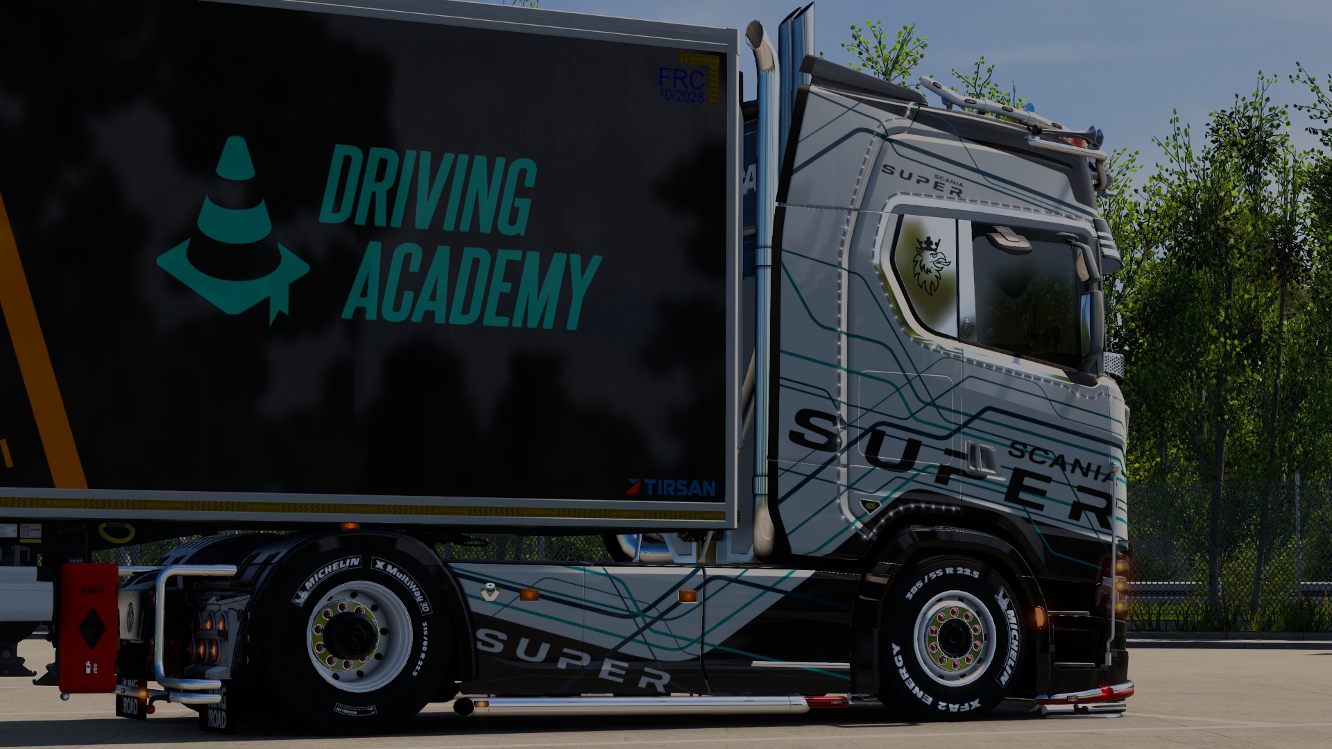 Image by LEGEND_1474_TV