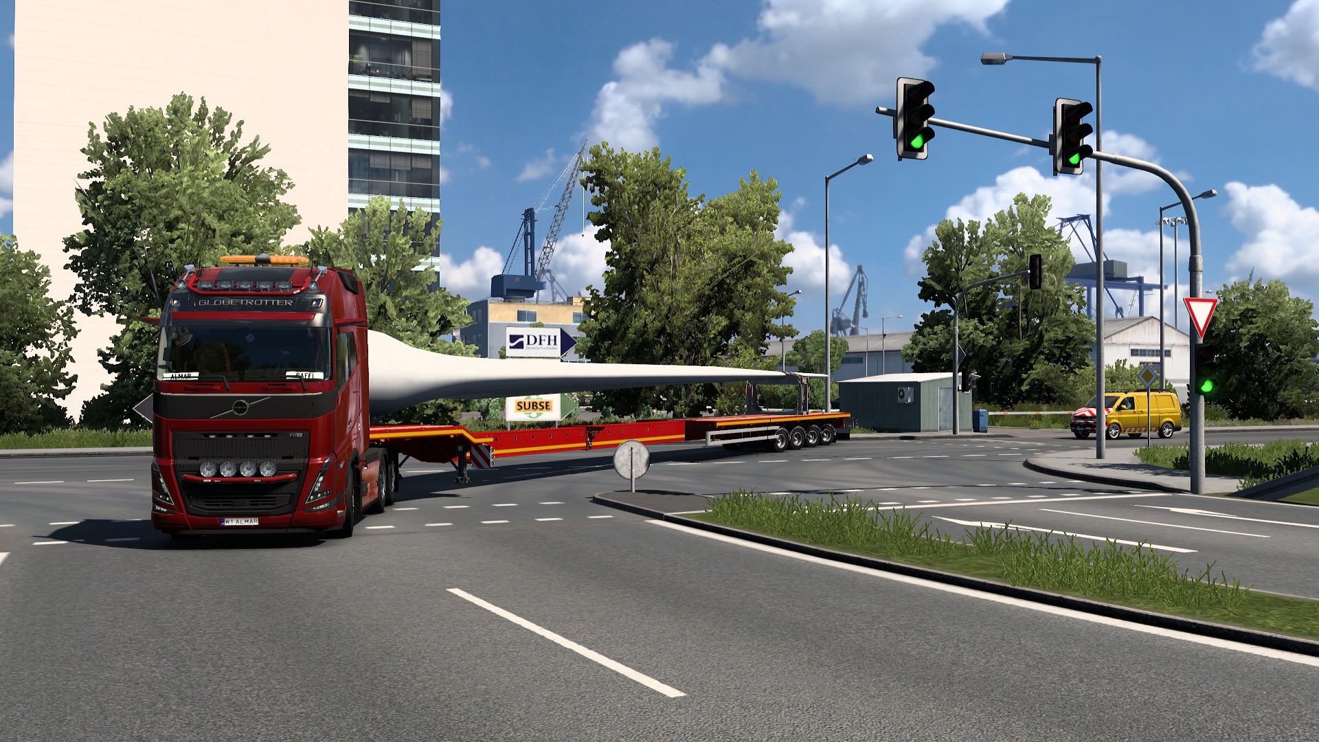 Image by Roweroraffi