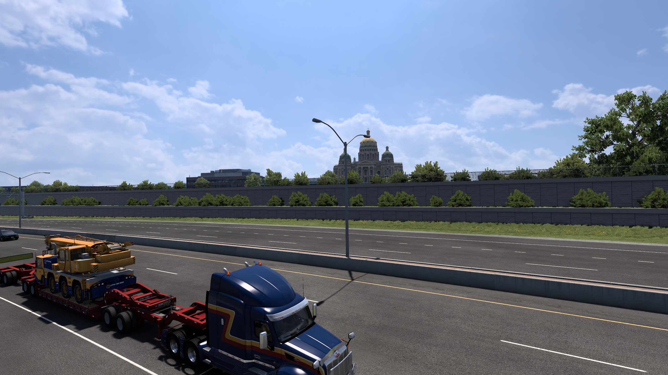 Image by juanfranglezort