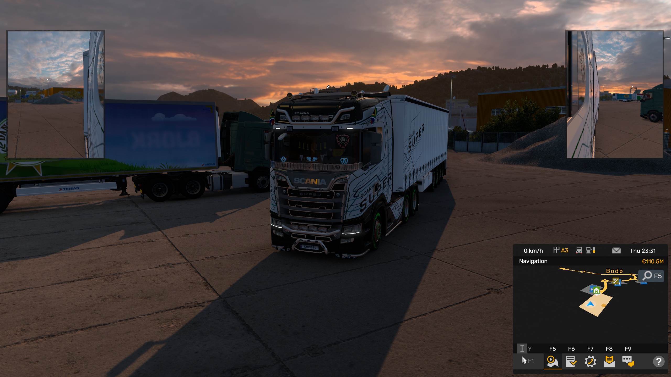 Image by christogeyser