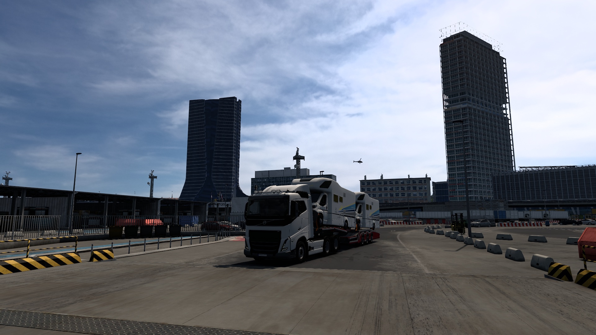 Image by Mr_Beard