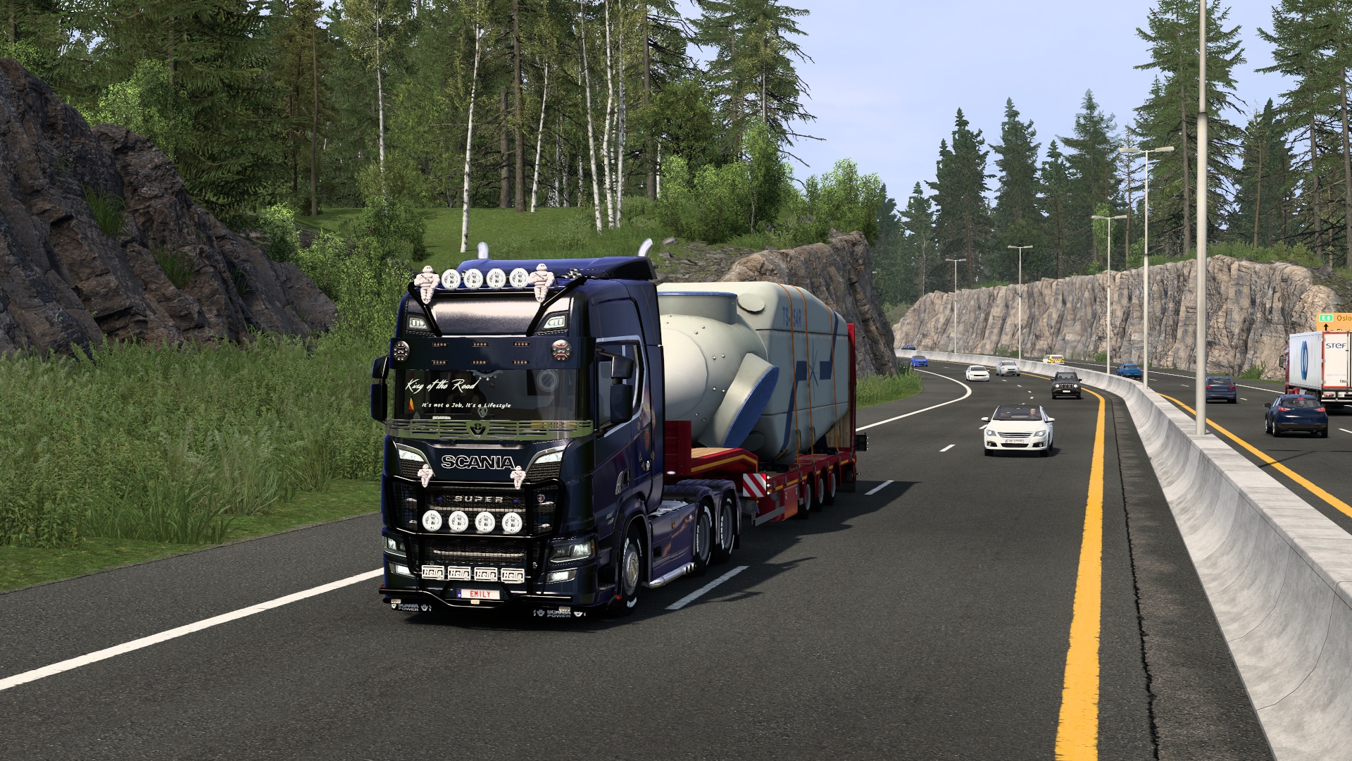Image by Jelle1891vc