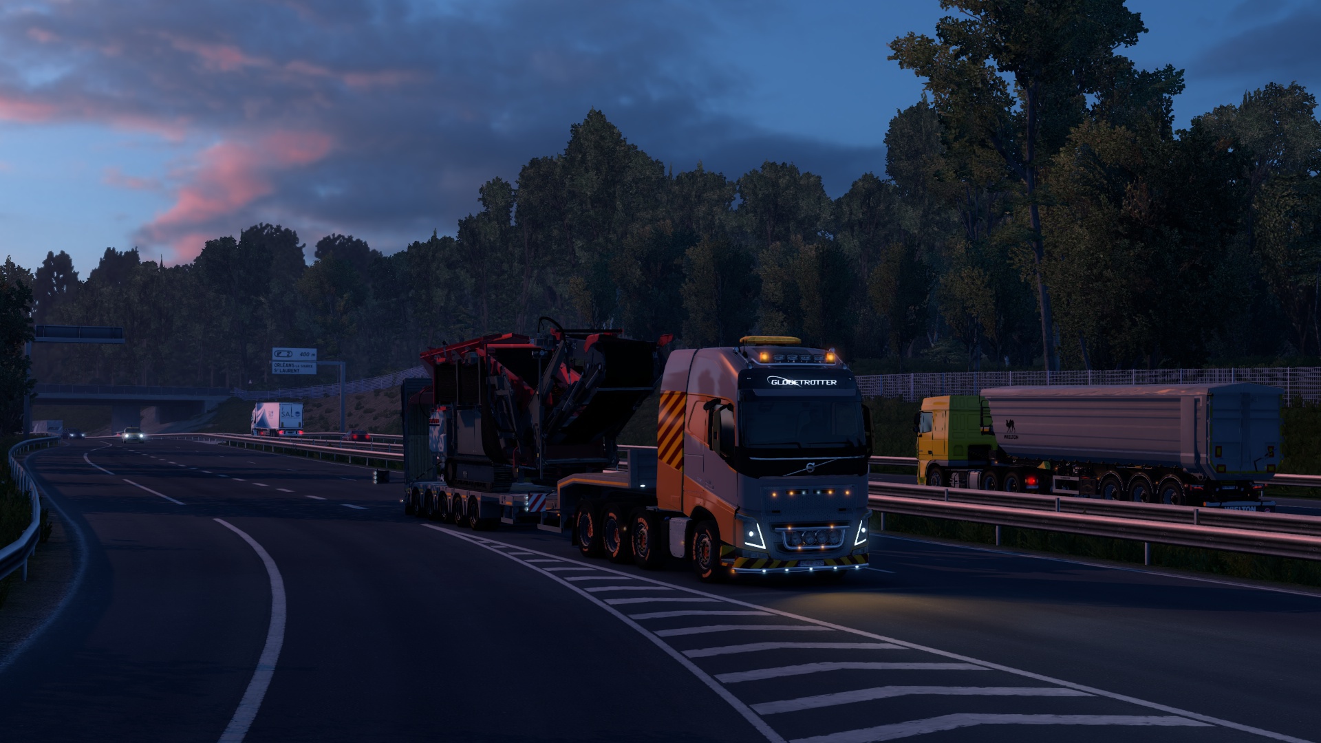 Image by RDDR777