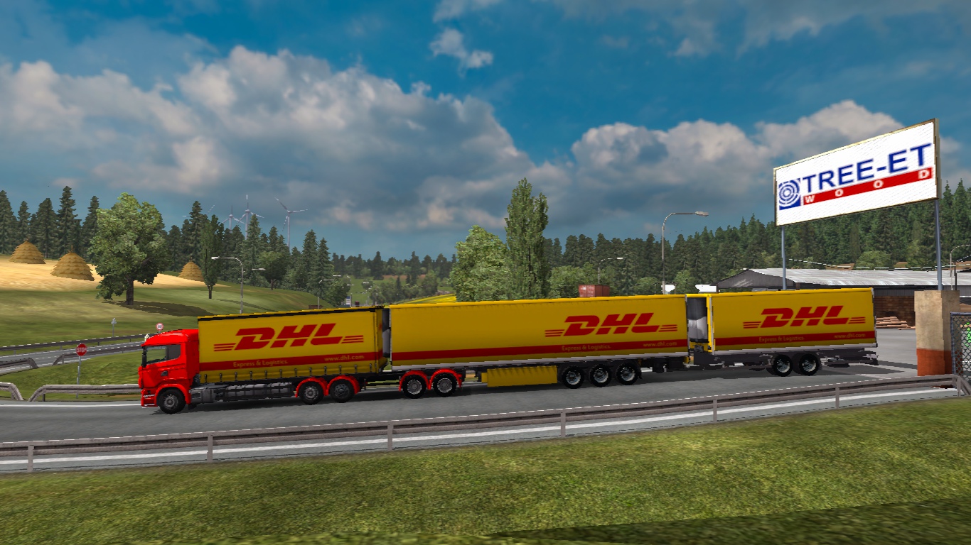 Image by marcioroberto97