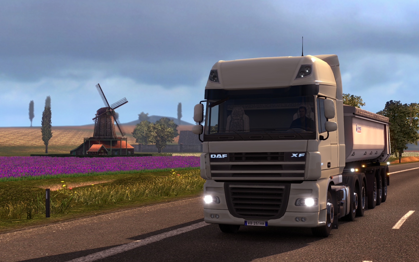 Image by FastenedBlock2