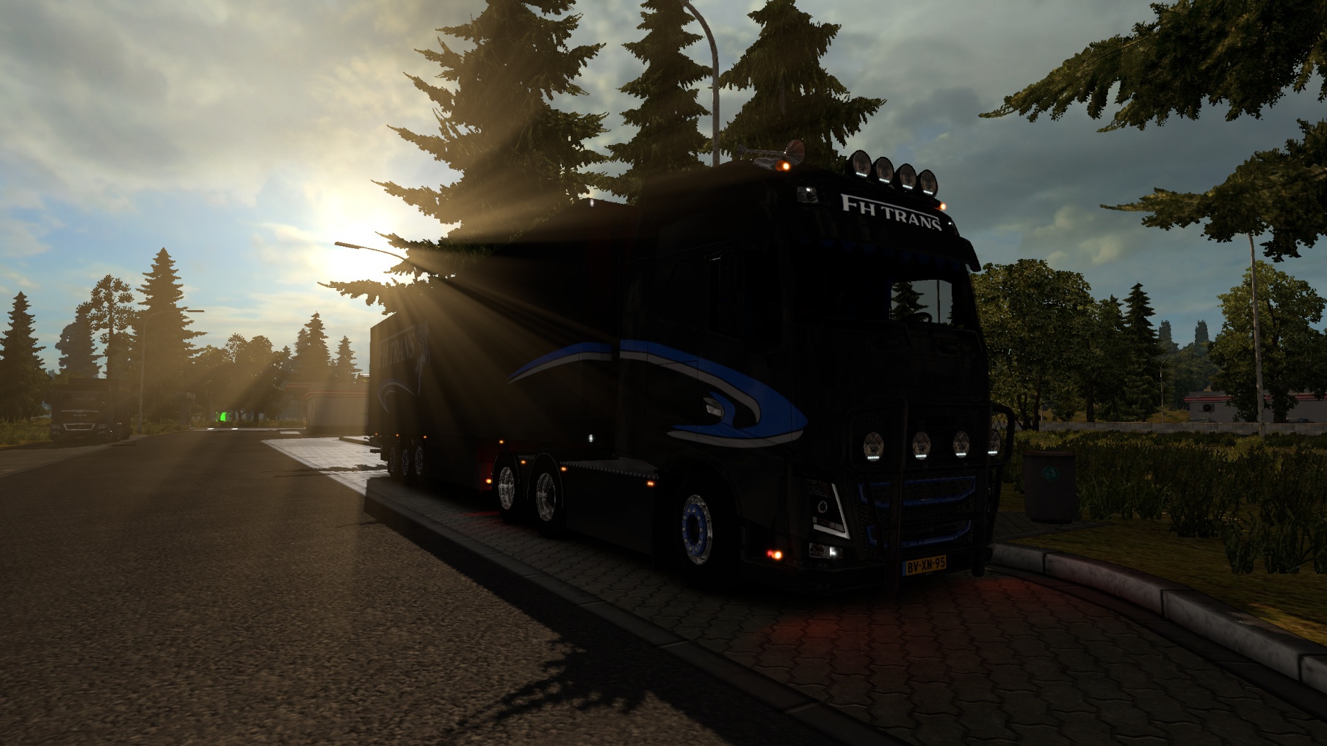 Image by HenchKidTom