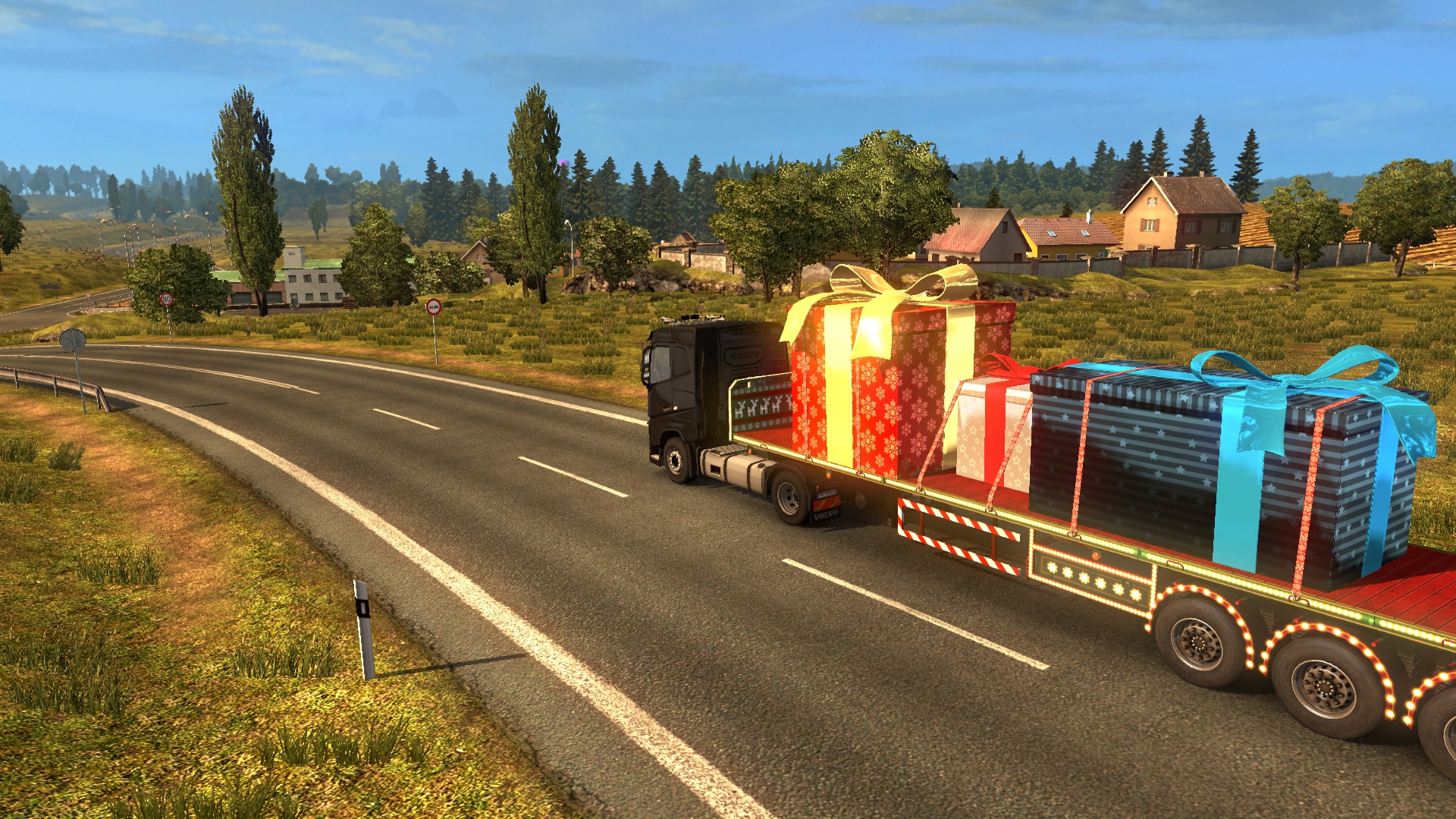 Image by NorthernLight