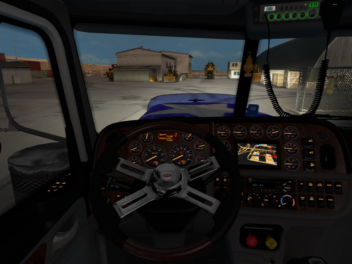 Image by TexasWhirlwind