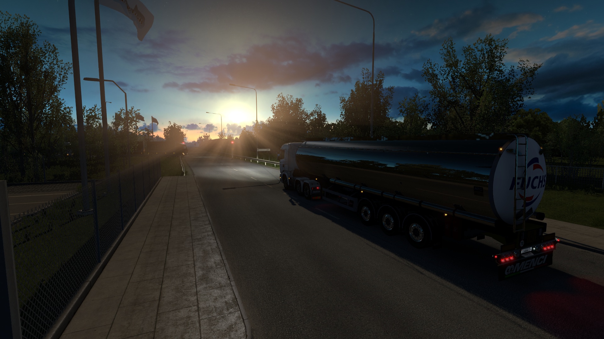 Image by urbanique75