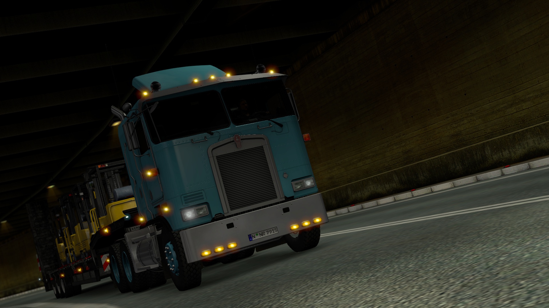 Image by jwcr7130