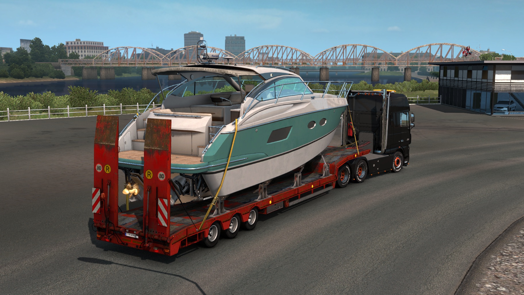 Image by olivierlainaud