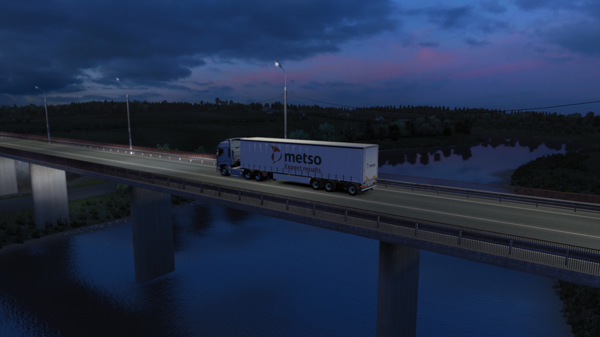 Image by IGaveUpCrack4Ths