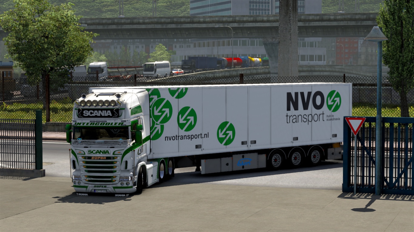 Image by SebasKitsune