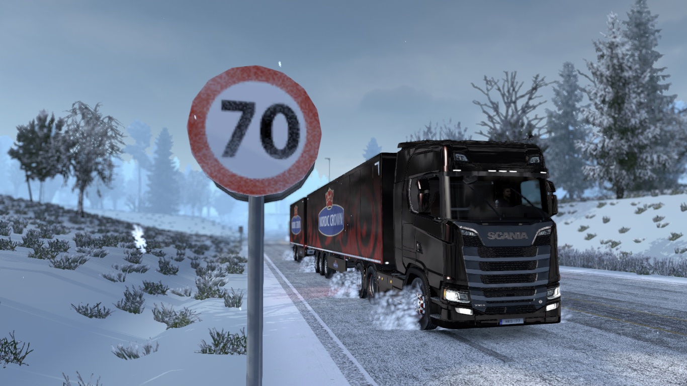 Image by FilipemrGattito