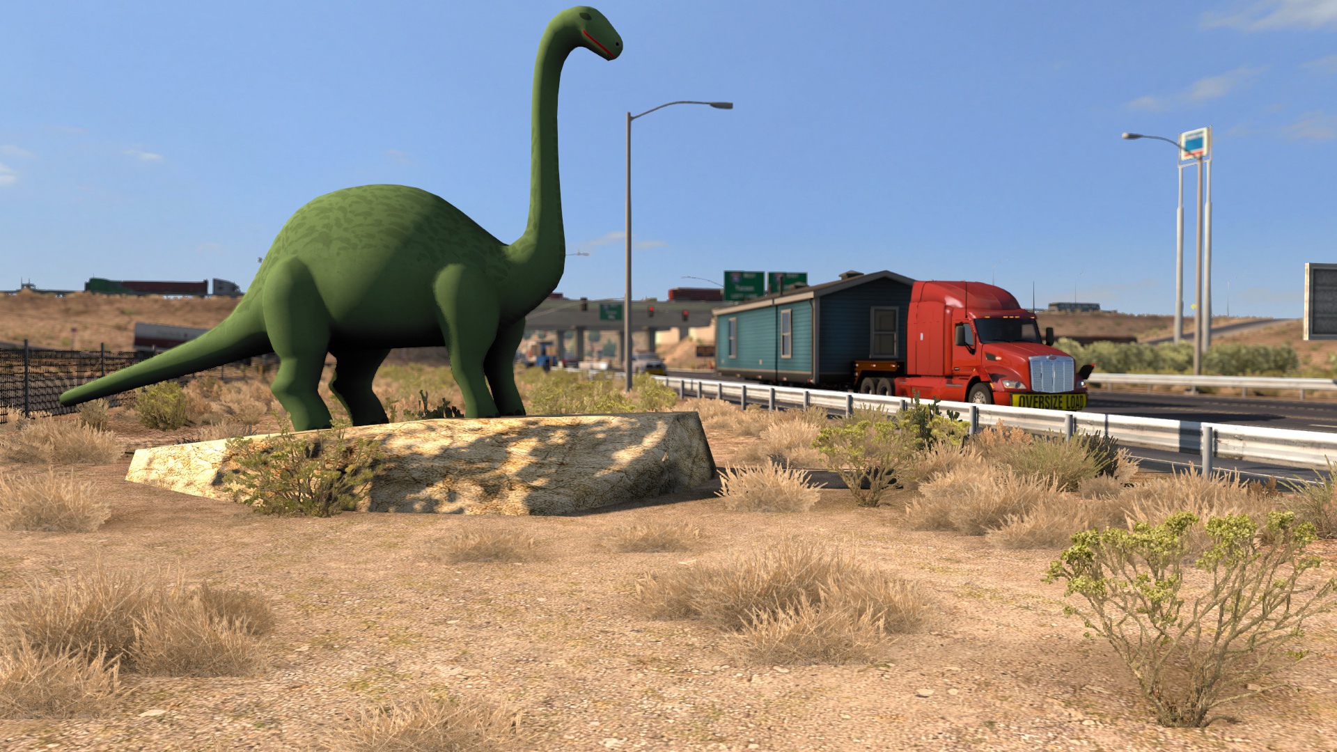 Image by SimonDiesel