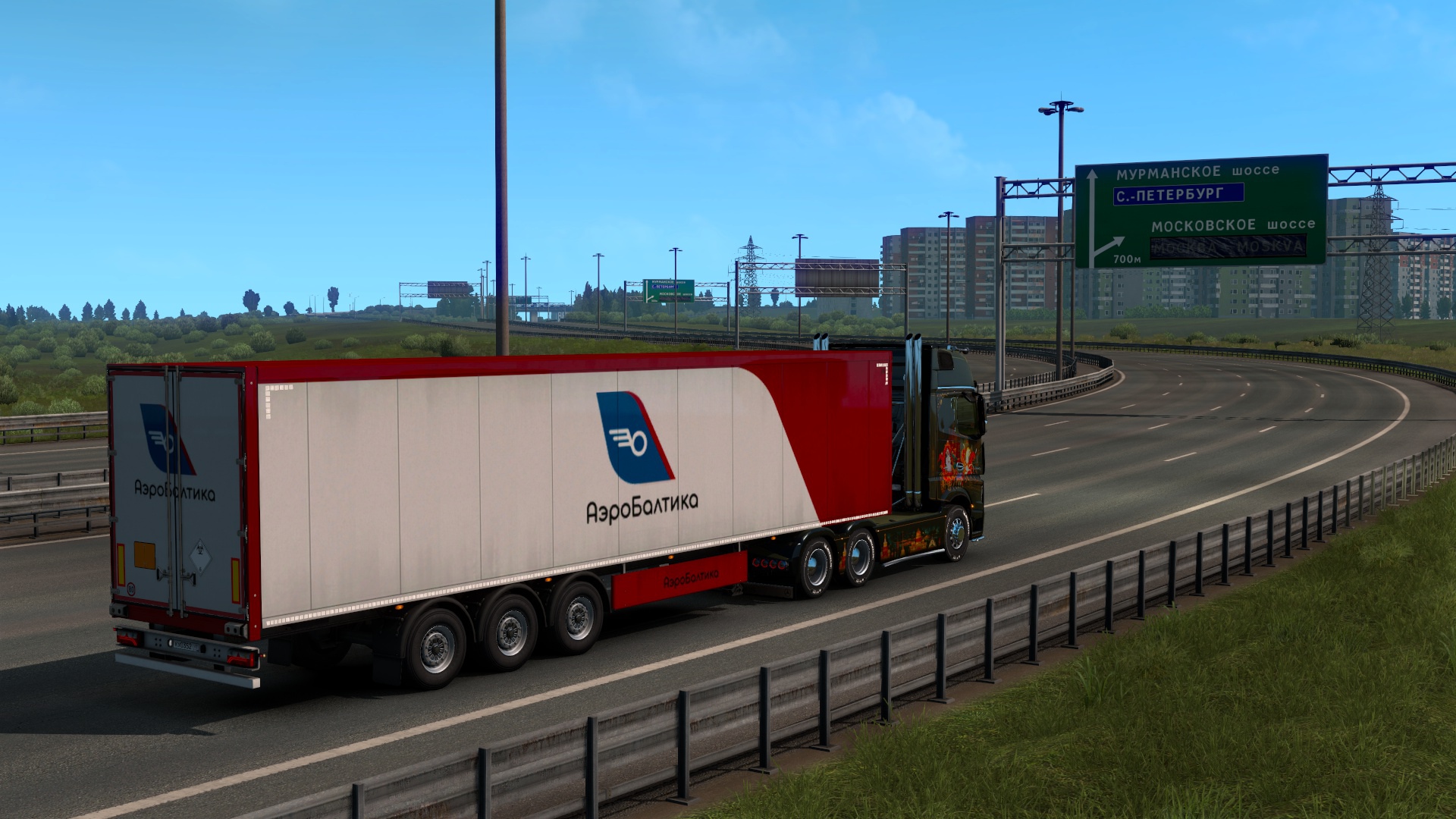 Image by Wanderdrops