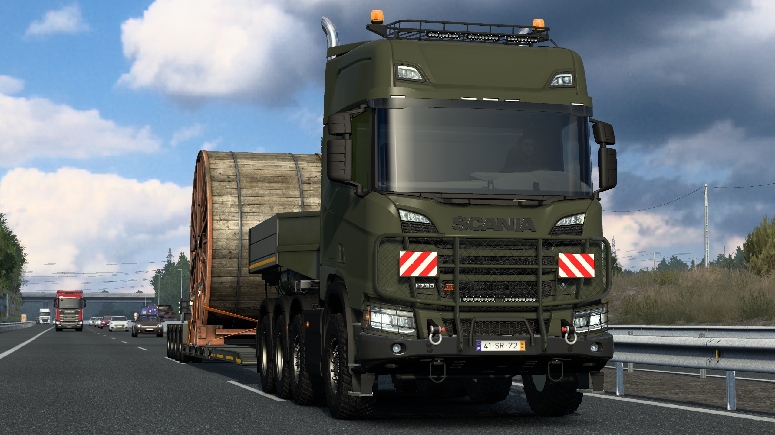 Image by SirBlackyAlot