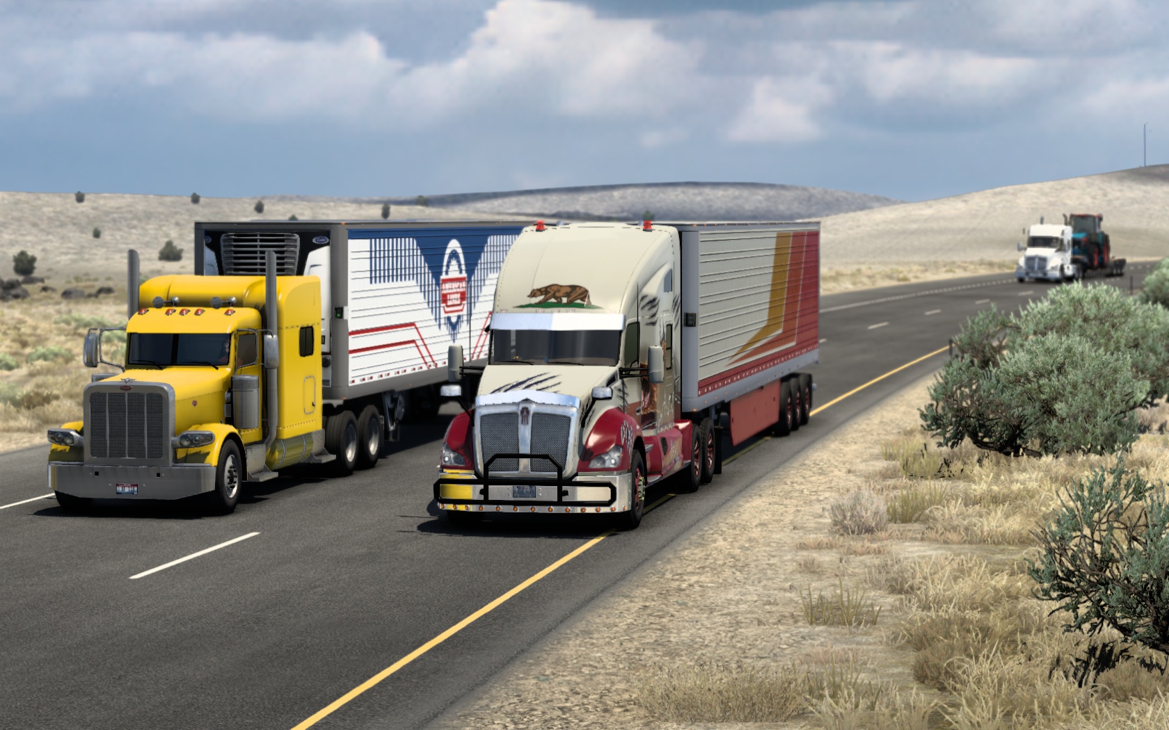 Image by ExaminerIan