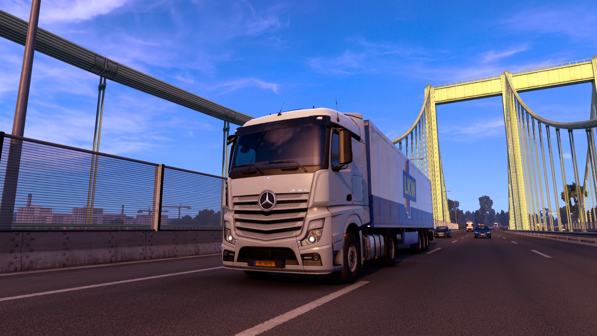 Image by mihaicordun