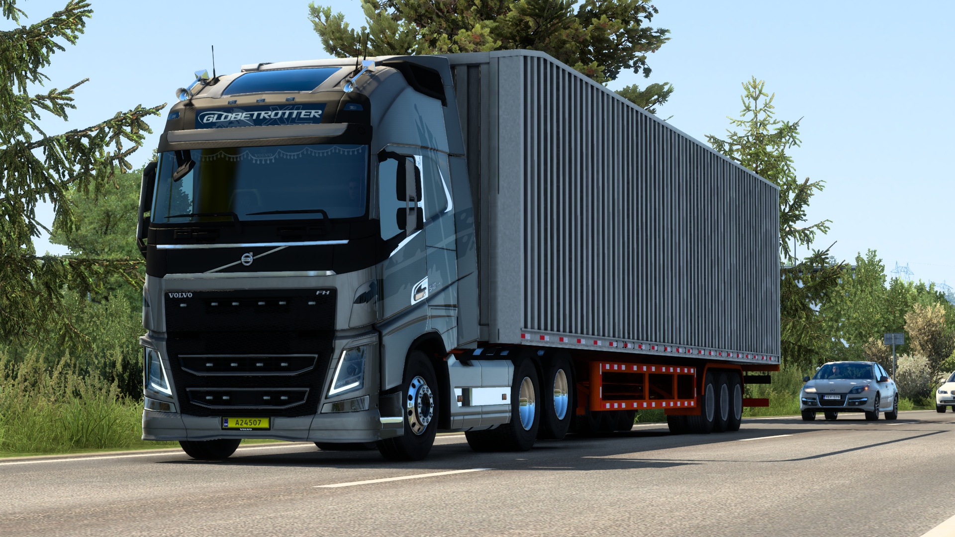 Image by ANDELUYOUXI