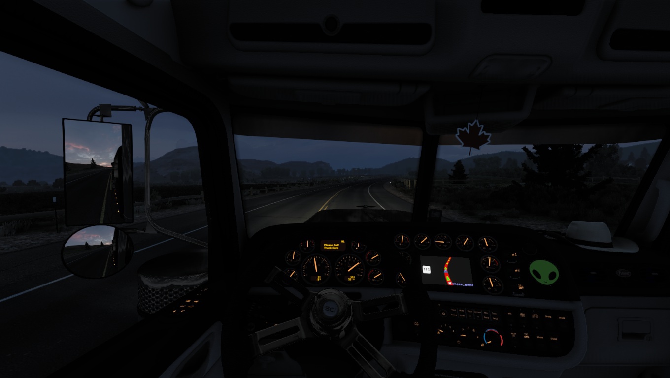 Image by Erick_TheKiller