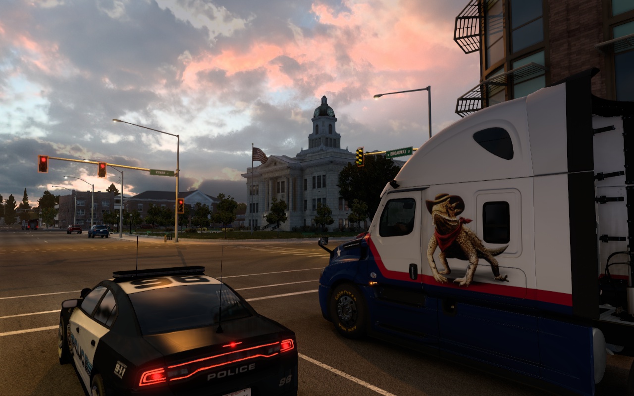 Image by FIAR35